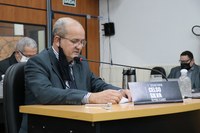 Vereadores pedem sinalização viária e placas com nomes de ruas e CEPs para o Residencial Walter Fidélis, no Vila Real