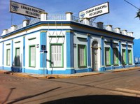 Vereadores pedem Vista para analisar o Código Tributário Municipal