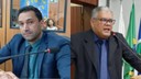 Vereadores propõe Moção de Aplausos à advogado ilustre de Cáceres