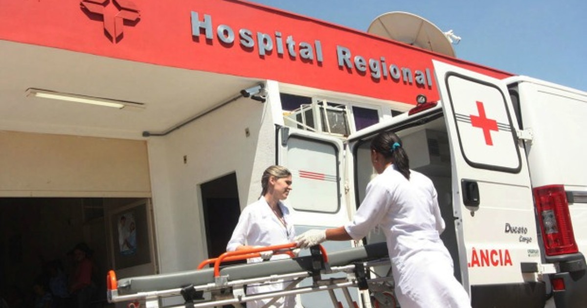 Vereadores reúnem-se, na Casa Civil, para combater precariedade dos hospitais públicos de Cáceres e Região