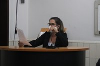 Vereadores solicitam aquisição de equipamentos para o Projeto Sorriso no Campo e expansão do Centro de Especialidades Odontológicas