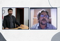 Vereadores solicitam criação da "Feira da Lua" para promover pequenos produtores e comerciantes e impulsionar economia local