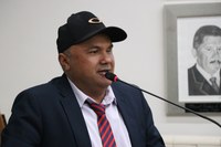 Vereadores solicitam criação de Casa de Apoio em Cuiabá para cacerenses que buscarem atendimento médico na capital