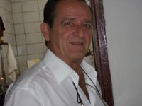 Vereadores solicitam que nova ala de UTI do Hospital Regional receba o nome do Dr. José Roberto Alvares