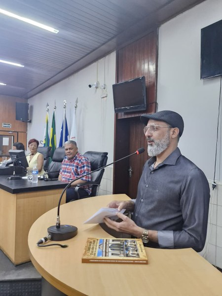 Lançamento_Livro_sobre_história_da_Câmara Municipal (08.09.2025)_CRED_CMC