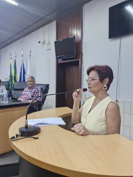 Lançamento_Livro_sobre_história_da_Câmara Municipal (08.09.2025)_CRED_CMC