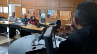 LOA 2023: Câmara sugere inclusão de mais cooperativas para coleta seletiva do lixo em Cáceres