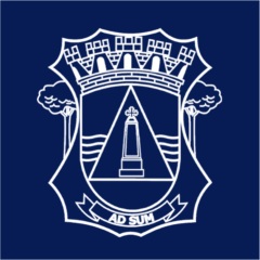 Logo Quadrado 240.jpg