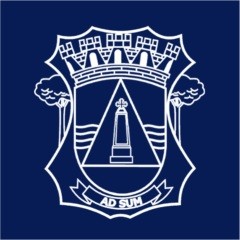 Logo Quadrado 240.jpg