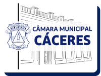 Câmara Municipal de Cáceres