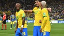 Portaria altera expediente da Câmara nos dias de jogos do Brasil na Copa do Catar