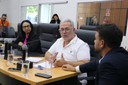 Prefeitura de Cáceres enviará projeto para substituir protesto em cartório por negativação no SPC/Serasa