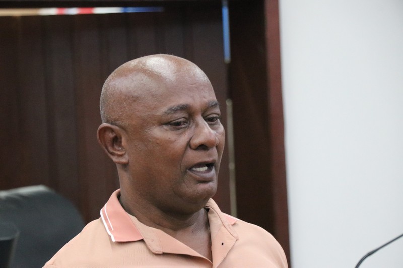 Sessão_Ordinária_15_12_25_Cred_Imprensa_CMC