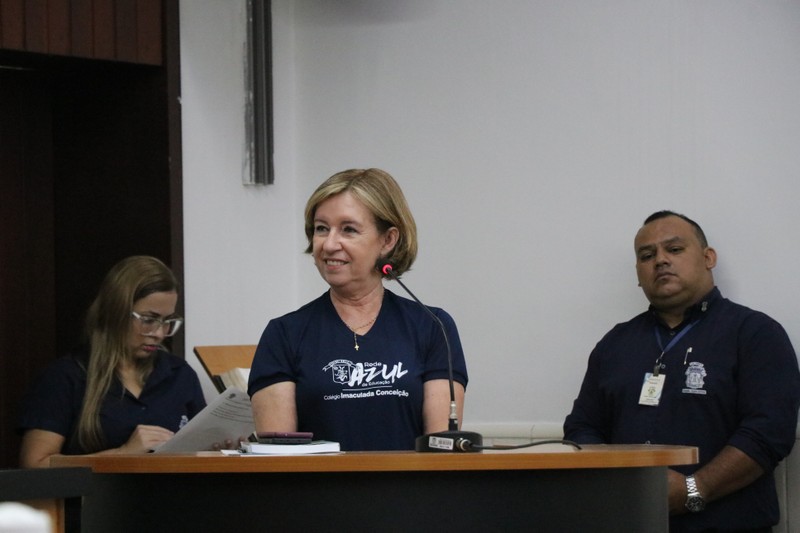 Sessão_Ordinária_15_12_25_Cred_Imprensa_CMC