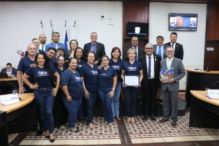 Sessão_Ordinária_15_12_25_Cred_Imprensa_CMC