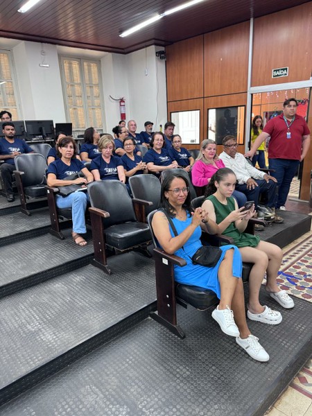 Sessão_Ordinária_15_12_25_Cred_Imprensa_CMC