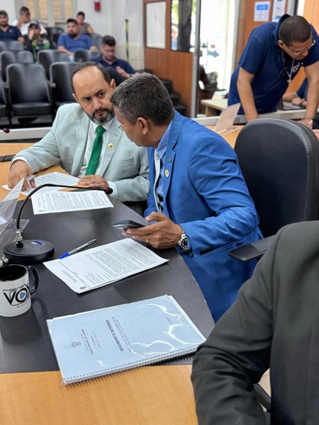 Sessão_Ordinária_15_12_25_Cred_Imprensa_CMC