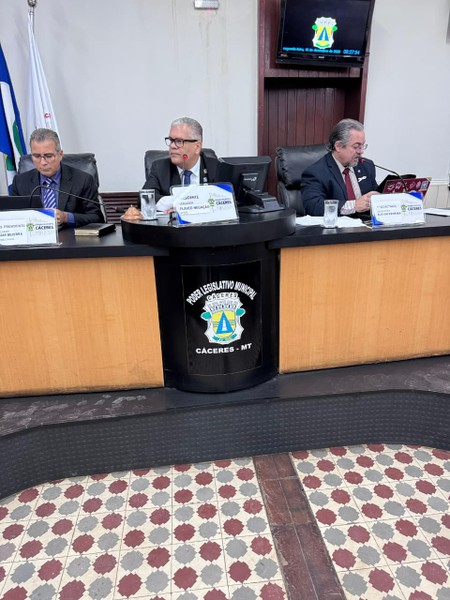 Sessão_Ordinária_15_12_25_Cred_Imprensa_CMC