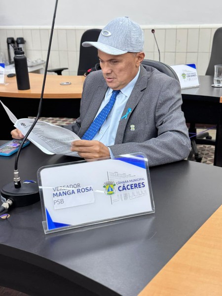 Sessão_Ordinária_15_12_25_Cred_Imprensa_CMC