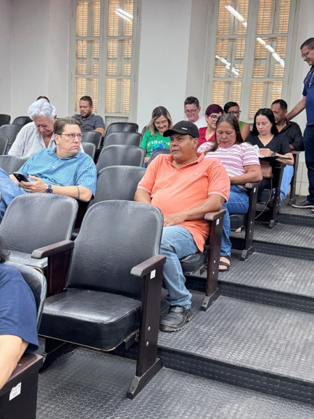 Sessão_Ordinária_15_12_25_Cred_Imprensa_CMC