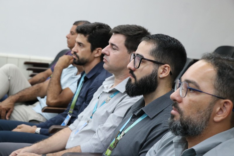  Sessão_Ordinária_15_12_25_Cred_Imprensa_CMC