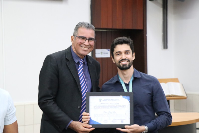  Sessão_Ordinária_15_12_25_Cred_Imprensa_CMC