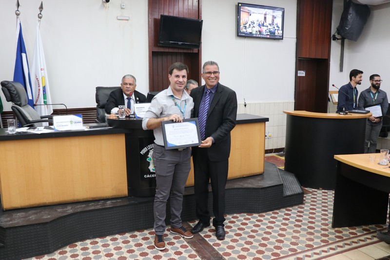  Sessão_Ordinária_15_12_25_Cred_Imprensa_CMC