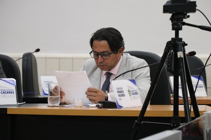 Sessão_Ordinária_15_12_25_Cred_Imprensa_CMC	